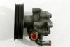 POMPA WSPOMAGANIA VW GOLF IV 01 1.8IT