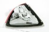 LAMPA W KLAPĘ PRAWA BMW 3 E90 E91 KOMBI FV