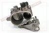 PRZEPUSTNICA BMW 3 318 93 E36 1.8 16V 184S1 Z VAT