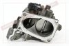PRZEPUSTNICA BMW 3 318 93 E36 1.8 16V 184S1 Z VAT