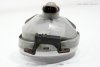 HALOGEN PRAWY HYUNDAI ACCENT 00 5D SAMLIP FV XEDOS