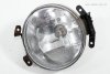 HALOGEN PRAWY HYUNDAI ACCENT 00 5D SAMLIP FV XEDOS