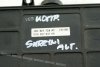 KOMPUTER SKRZYNI VW GOLF III 1.9 TDI 1H1927739AT