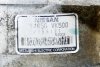 POMPA VACUM WAKUM NISSAN NAVARA D22 05 2.5 DI