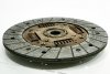 SPRZĘGŁO TARCZA DOCISK HYUNDAI GETZ TB 04 1.3 G4EA