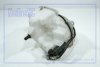 ZBIORNICZEK SPRYSKIWACZY TOYOTA COROLLA E11 98 LB
