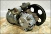 POMPA WSPOMAGANIA TOYOTA COROLLA 98 1.6 16V BRUTTO