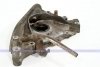 POMPA OLEJU MITSUBISHI GALANT E32A 1.8 16V 4G93