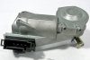 KOMPUTER STACYJKA IMMO MERCEDES W210 2.2CDI