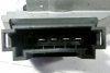 KOMPUTER STACYJKA IMMO MERCEDES W210 2.2CDI