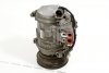 SPRĘŻARKA POMPA KLIMATYZACJI BMW 3 E36 2.5 TDS FV
