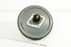 SERWO POMPA HAMULCOWA MERCEDES C-KLASA W202 97 2.0