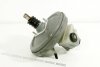 SERWO POMPA HAMULCOWA MERCEDES C-KLASA W202 97 2.0