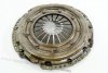 DOCISK SPRZĘGŁA CHRYSLER VOYAGER IV RG 02 2.5 CRD