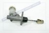 POMPA SPRZĘGŁA MITSUBISHI CARISMA 97 1.9 TD 8V MAN
