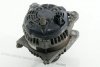 ALTERNATOR CHRYSLER VOYAGER IV RG RS 02 2.5 CRD FV