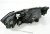 REFLEKTOR LEWY MITSUBISHI SPACE WAGON KOITO 00