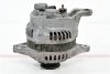 ALTERNATOR NISSAN MICRA 91 K10 1.2 BRUTTO
