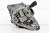 ALTERNATOR NISSAN MICRA 91 K10 1.2 BRUTTO