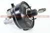 SERWO POMPA HAMULCOWA MAZDA 323 323S 99 BJ 2.0 RF