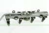 LISTWA WTRYSKOWA WTRYSKI HONDA CITY 1.4 2002