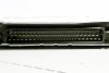 KOMPUTER STEROWNIK SILNIKA BMW 3 E36 94 1.8 FV