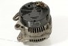 ALTERNATOR CHRYSLER VOYAGER III G5 98 2.5 TD VM FV