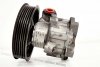 POMPA WSPOMAGANIA SAAB 9-5 99 2.0T B205E 4838447