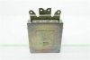 _Komputer silnika Mitsubishi Colt 88-92 1.6i 16V GTI