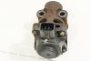 ZAWÓR EGR MAZDA 323F BA 94-98 1.5 16V Z5 XEDOS FV