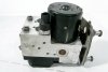 POMPA ABS MERCEDES E-KLASA W210 99 A0044311412 
