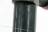 Wtryskiwacz Mazda 626 GW 2000 2.0TD 16V