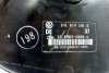POMPA HAMULCOWA SERWO VW GOLF III 1.9TDI XEDOS FV