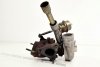 TURBOSPRĘŻARKA MERCEDES E-KLASA W210 98 2.9 TD FV