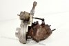 TURBOSPRĘŻARKA MERCEDES E-KLASA W210 98 2.9 TD FV
