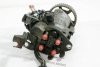 POMPA WTRYSKOWA VW POLO 6N 96 1.9D 028130115J
