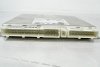 KOMPUTER ESP BAS MERCEDES E-KLASA W210 0315450732