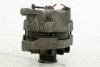 ALTERNATOR VOLVO 440 95 88-96 2.0 8V 17141A380A
