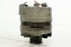 ALTERNATOR VOLVO 440 95 88-96 2.0 8V 17141A380A