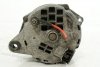 ALTERNATOR VOLVO 440 95 88-96 2.0 8V 17141A380A