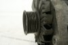 ALTERNATOR VOLVO 440 95 88-96 2.0 8V 17141A380A