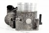 PRZEPUSTNICA AUDI A3 01 1.8 T 16V AUM 06A133062C