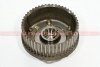 WARIATOR SUBARU FORESTER 05 2.5 EJ25 229800-0530