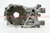 POMPA OLEJU OLEJOWA SUBARU FORESTER 05 2.5 EJ25