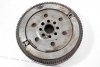 KOŁO DWUMASOWE ROVER 75 RJ 04 2.0 CDTI 204D2 FV