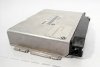 KOMPUTER STEROWNIK SILNIKA BMW E36 1.8 0261203661