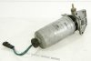 POMPA PALIWA HYUNDAI TRAJET 02 2.0 CRDI 1457434309