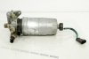 POMPA PALIWA HYUNDAI TRAJET 02 2.0 CRDI 1457434309