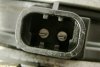 POMPA PALIWA HYUNDAI TRAJET 02 2.0 CRDI 1457434309