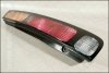 LAMPA TYLNA PRAWA TOYOTA COROLLA 98 KOMBI ICHIKOH